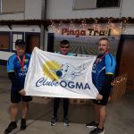 Caminhada em Arruda dos Vinhos